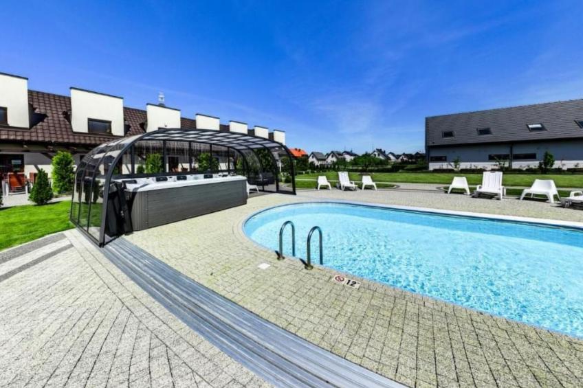 Wohnung Magnolia 1 - foto 16