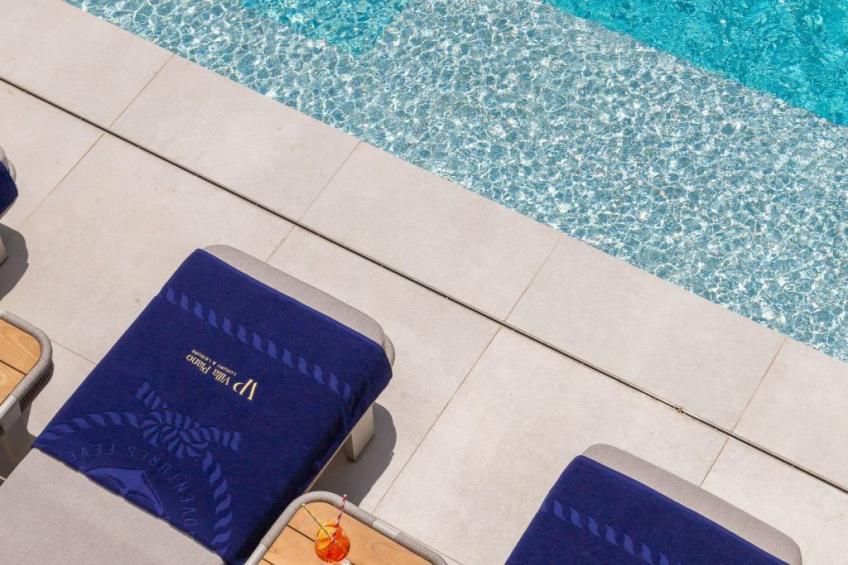 Villa Piano - foto 39