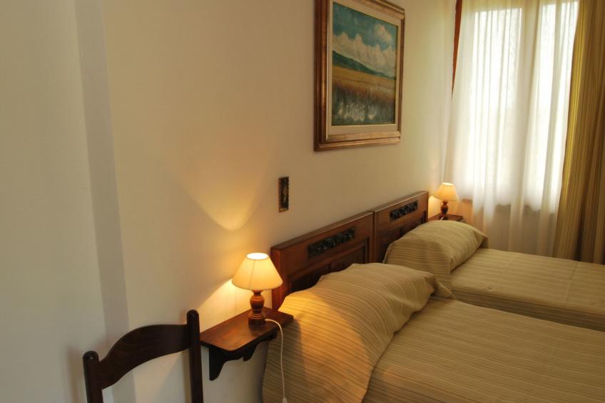 Arcobaleno von Holiday World - foto 4