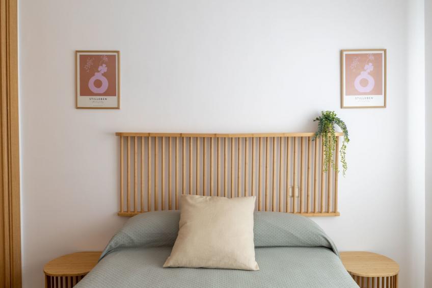 in der Nähe von Puy du Fou Spanien - foto 31