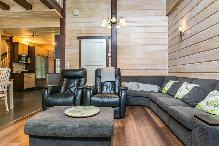 Mäntyranta - foto 6