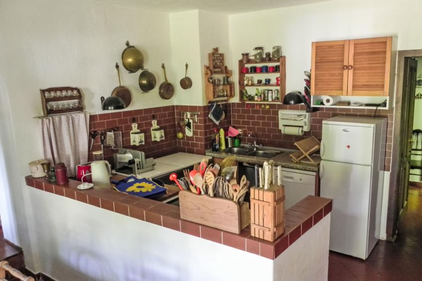 Himmelreichmühle - foto 4