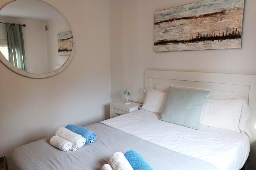 Costa D'en Blau - foto 10