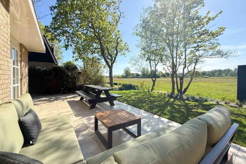 Zon aan den Hoef - foto 44