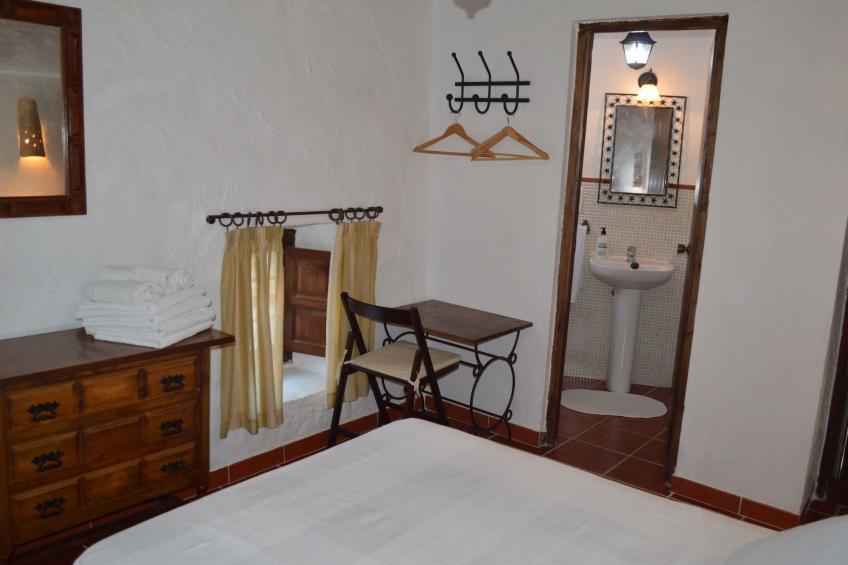 Cortijo Pulgarin Bajo - foto 12