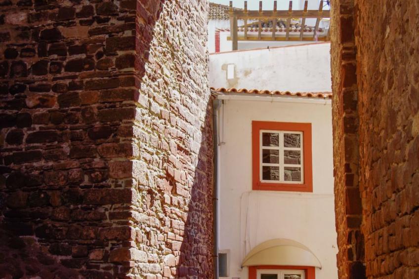 Casa Margarida Azul - foto 23