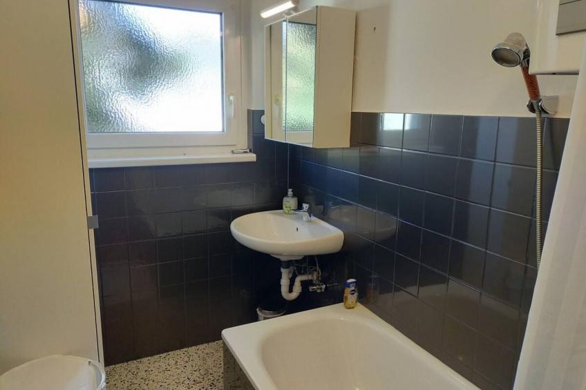 Stadtwohnung in Klagenfurt am Wörthersee - foto 8