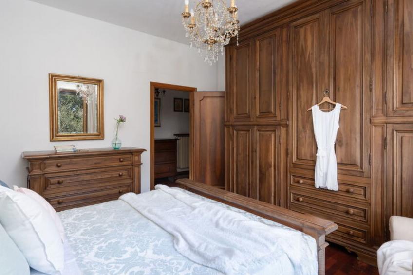Residenza La Casuccia - foto 8
