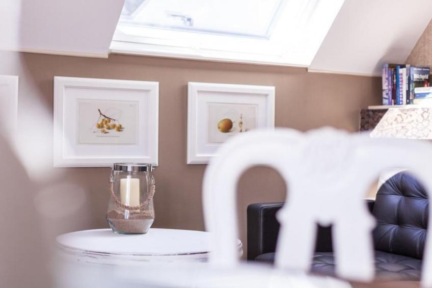 in Friedrichsthal - foto 3