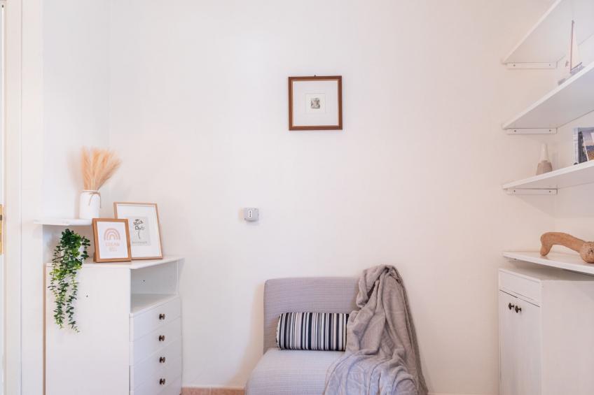 Blue Levante - foto 20