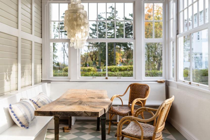 Erika in Ostseebad Göhren