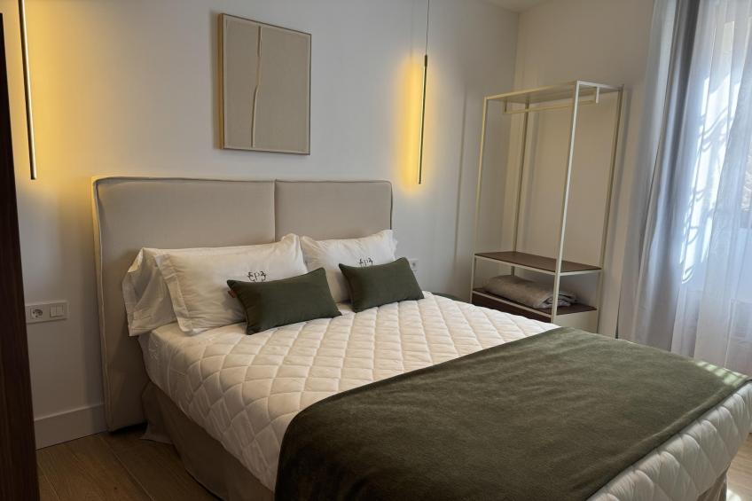 Suite Santa Barbara - foto 4