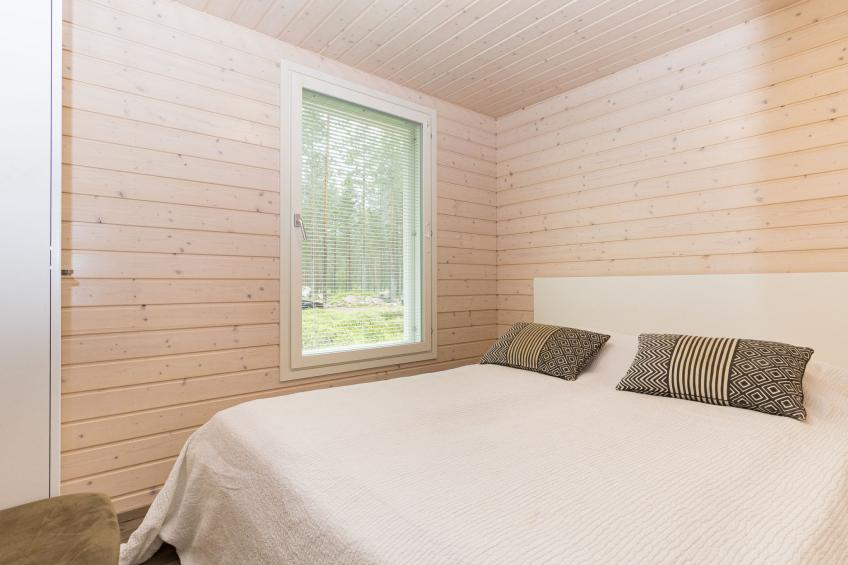 Metsäranta - foto 6
