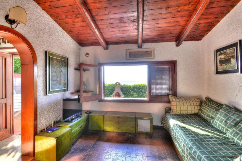 Vakantiehuis, Fontane Bianche - foto 18