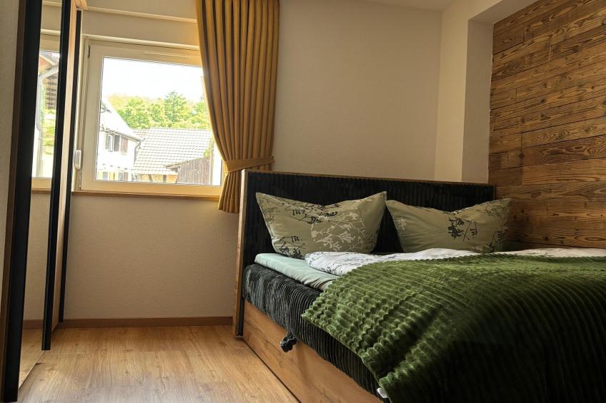 Luxuriöses Wohnen im historischen Haus - foto 18