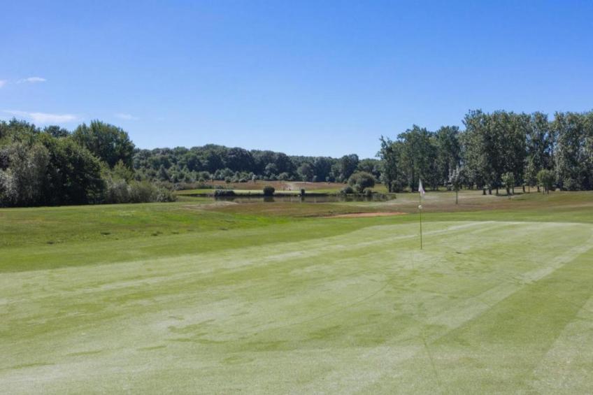 Domaine Les Forges 3 - foto 23