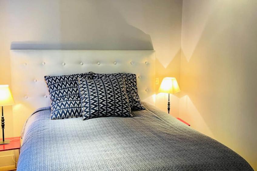 Appartements à Cannes - foto 3