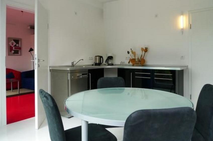 Perle-Lollipop - foto 14