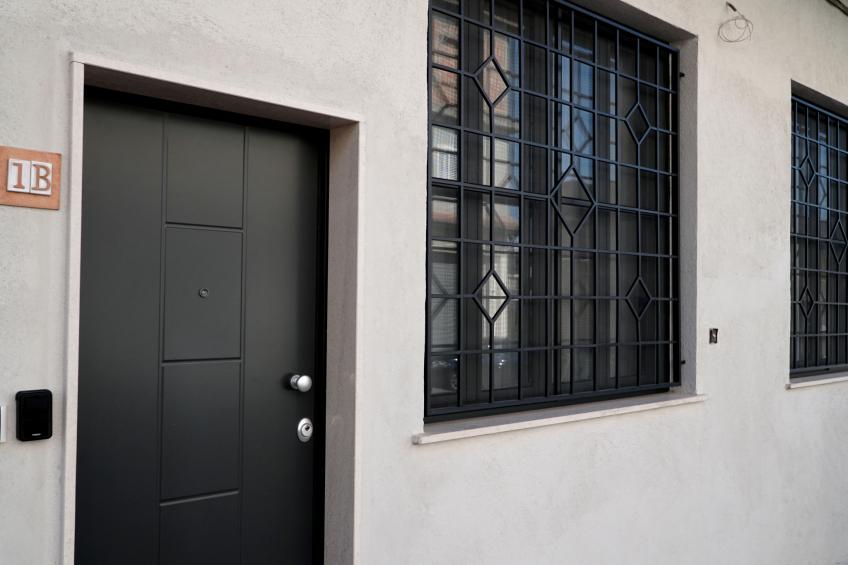 Tra Mare e Antichi Borghi - foto 2