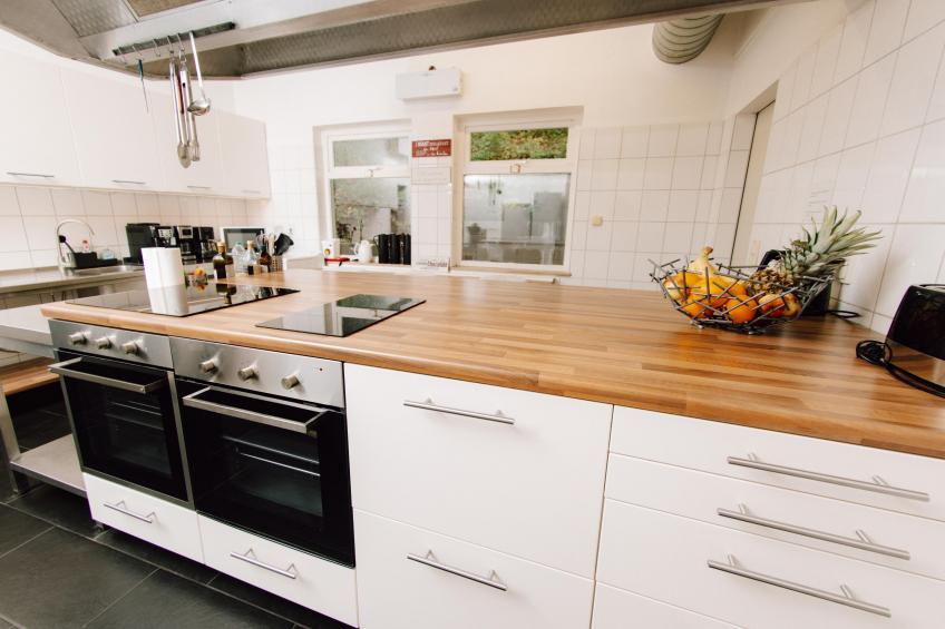 Friedensthal - foto 18