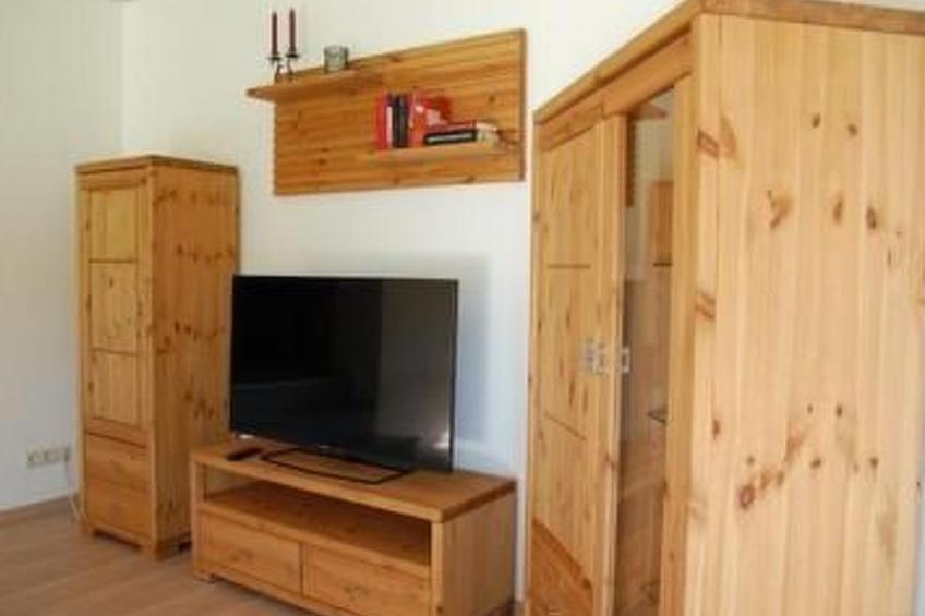 Waldstübchen - foto 12