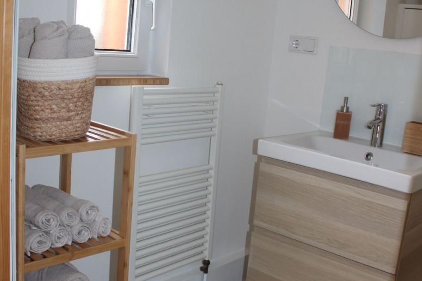 stylisches Ferienhäuschen Henry - foto 7