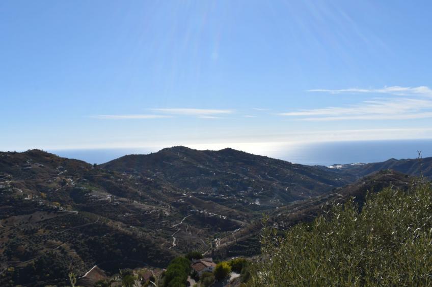 Finca Lagarillo mit privatem Pool - foto 11