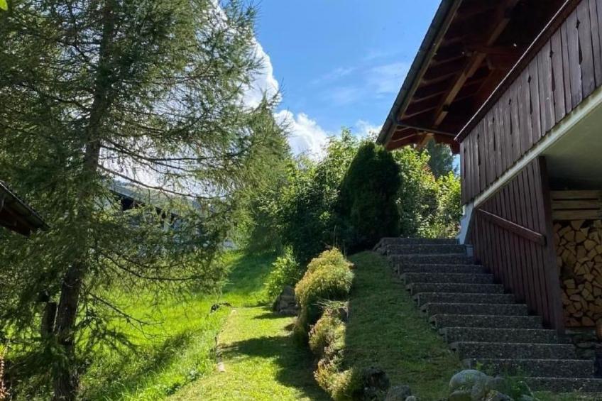 Chalet Specht - foto 45