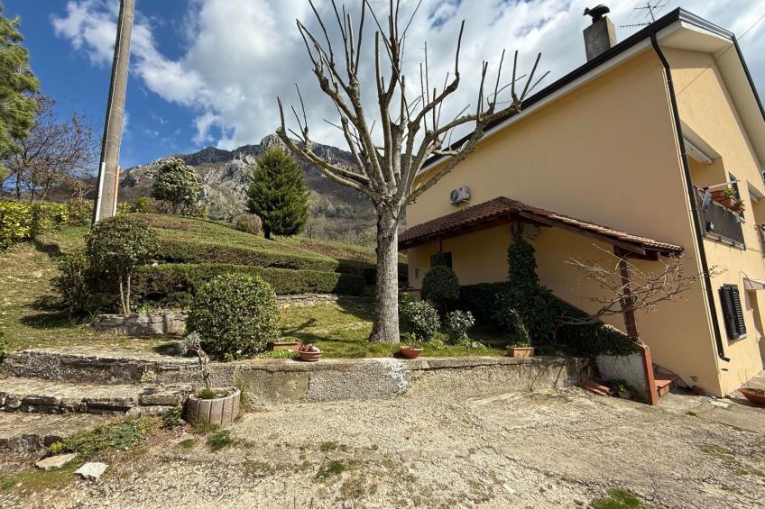 Casa di Irma von Holiday World - foto 28