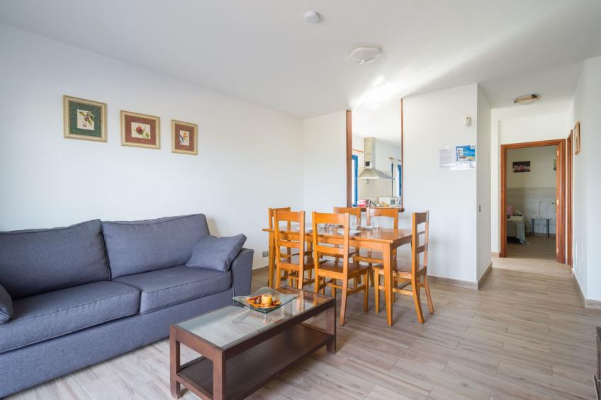 Casa Joral, Surfliebhaber - foto 17