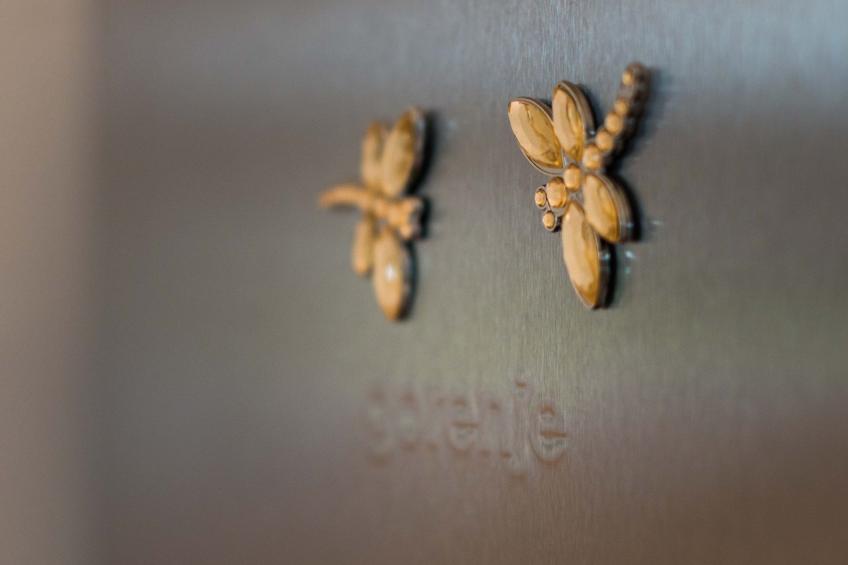 Tolle Ferienwohnung in Zasip mit Parkplatz - foto 7