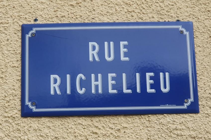 Kleines Studio mit tollem Blick auf das Meer - foto 28