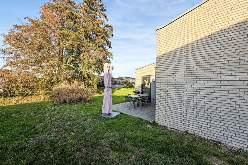 Schulenburg (137) - foto 32