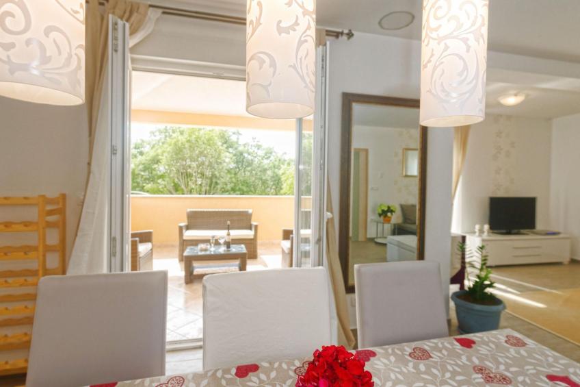 Villa "Pistine" mit Garten, Grill und Terrasse - foto 32