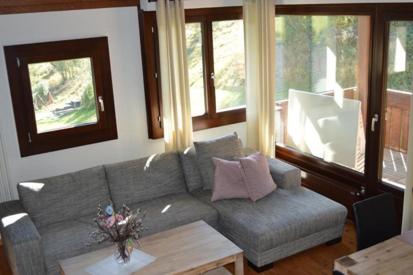 Residenz La Mora 04 - foto 5