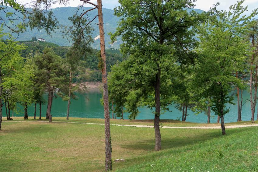 Relax tra i Monti - foto 28