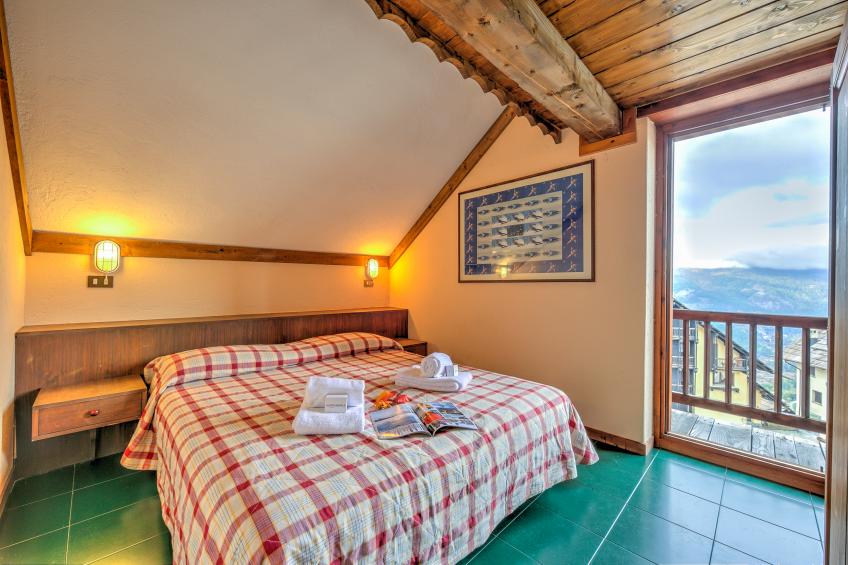 Grange Hike & Ski - 44D Sestriere - foto 8