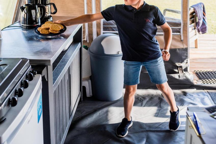 Resort Begur 4 - foto 11