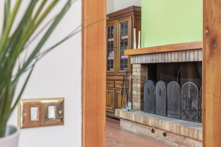 Villa Rosso Corbezzolo - foto 72