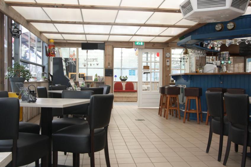 Ferien in Wageningen - foto 6