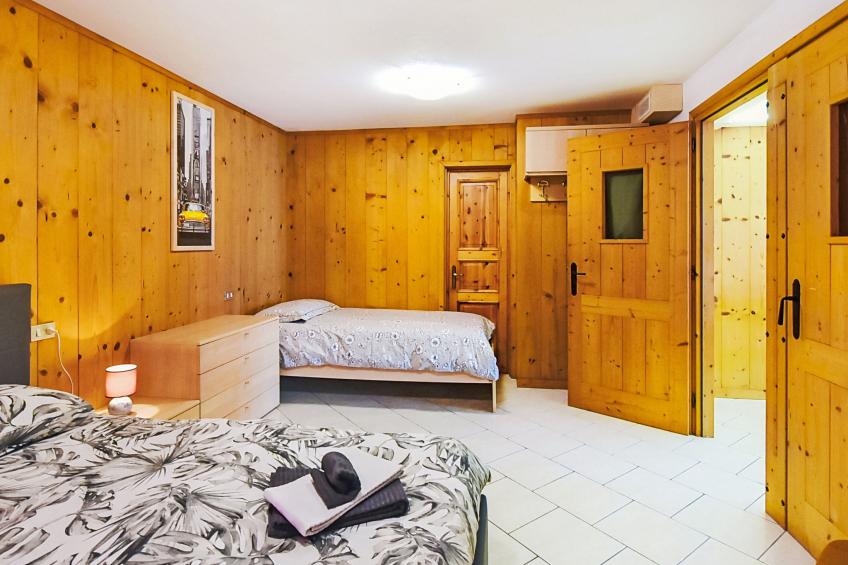 San Pietro Mountain Flat - foto 5