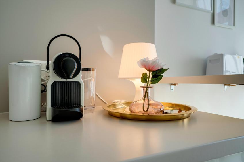 MG Top 6 Apartment 2P in Graz - foto 29
