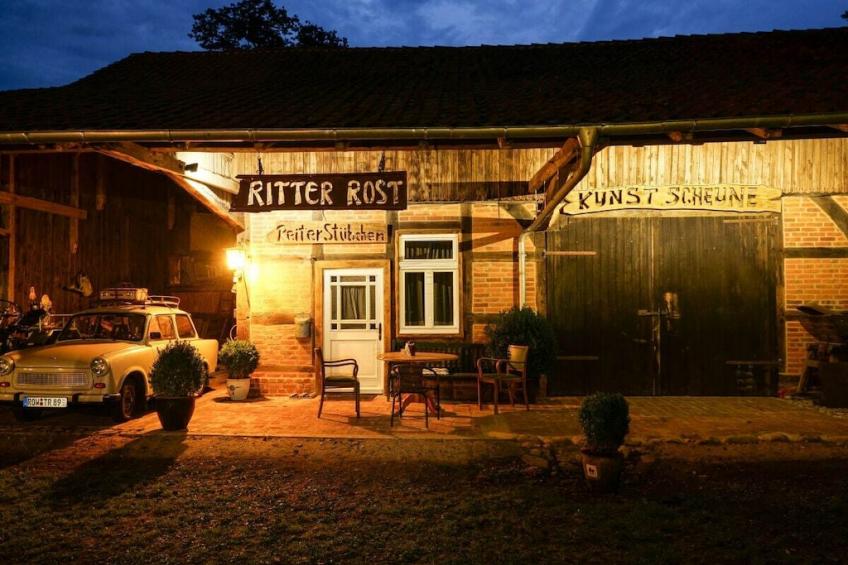 287319 - foto 30