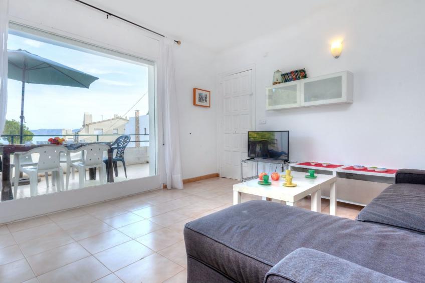 Residencial Cap Ras - foto 6