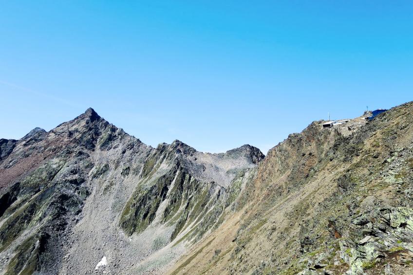 Appartement Pult (SOE037) - foto 15