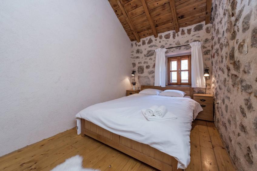Stone house Martelina - foto 18