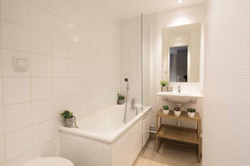 Résidence Royal Milan - foto 9