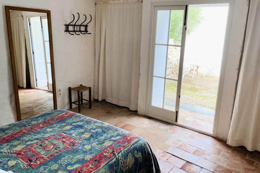 Maison à Sant Climent - foto 62