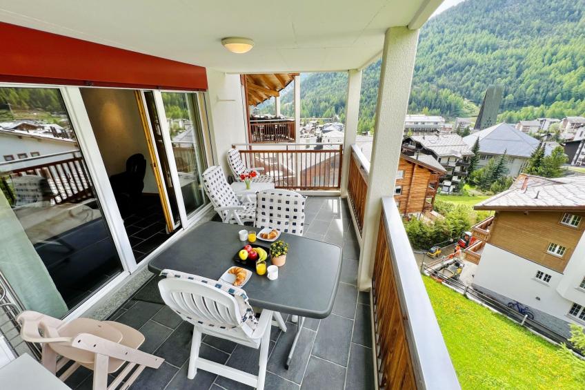 Haus Judith - Bonita - foto 10