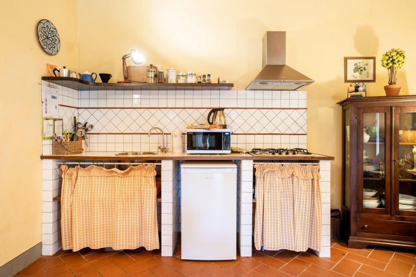 Pergolatico - foto 15